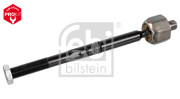 170779 Axiální kloub, příčné táhlo řízení ProKit FEBI BILSTEIN