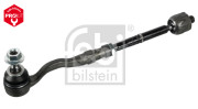 170811 FEBI BILSTEIN spojovacia tyč riadenia 170811 FEBI BILSTEIN