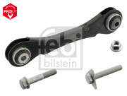 170854 FEBI BILSTEIN rameno zavesenia kolies 170854 FEBI BILSTEIN