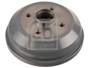 171091 FEBI BILSTEIN brzdový bubon 171091 FEBI BILSTEIN