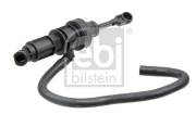 171190 FEBI BILSTEIN hlavný spojkový valec 171190 FEBI BILSTEIN