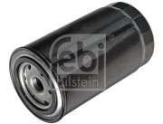 171330 Palivový filtr FEBI BILSTEIN