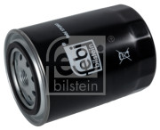 171390 Filtr chladiva FEBI BILSTEIN