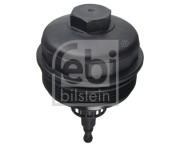 171462 FEBI BILSTEIN veko, puzdro olejového filtra 171462 FEBI BILSTEIN