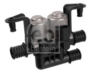 171604 Termostat febi Plus FEBI BILSTEIN