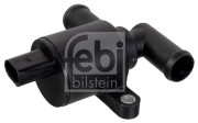 171623 Termostat febi Plus FEBI BILSTEIN