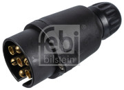 171828 Zástrčka FEBI BILSTEIN