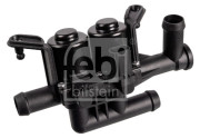 171946 Termostat febi Plus FEBI BILSTEIN