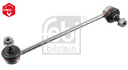 17208 Tyč/vzpěra, stabilizátor ProKit FEBI BILSTEIN