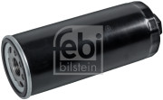 172252 Olejový filtr FEBI BILSTEIN