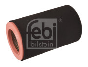 172259 Vzduchový filtr FEBI BILSTEIN