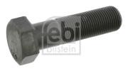 17230 Šroub řemenice FEBI BILSTEIN