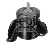 172332 FEBI BILSTEIN ulożenie motora 172332 FEBI BILSTEIN