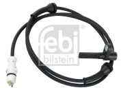 172373 FEBI BILSTEIN snímač počtu otáčok kolesa 172373 FEBI BILSTEIN