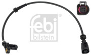 172409 FEBI BILSTEIN snímač počtu otáčok kolesa 172409 FEBI BILSTEIN