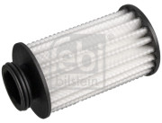 172452 Filtr močoviny febi Plus FEBI BILSTEIN