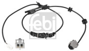 172519 Spojovací kabel ABS FEBI BILSTEIN