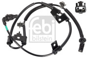 172538 FEBI BILSTEIN snímač počtu otáčok kolesa 172538 FEBI BILSTEIN