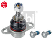 172554 Podpora-/ Kloub ProKit FEBI BILSTEIN