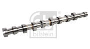 172680 Vačkový hřídel FEBI BILSTEIN