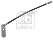 172718 FEBI BILSTEIN brzdová hadica 172718 FEBI BILSTEIN