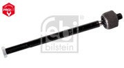 172750 Axiální kloub, příčné táhlo řízení ProKit FEBI BILSTEIN