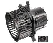 172807 vnitřní ventilátor FEBI BILSTEIN