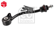 172852 Tyč/vzpěra, stabilizátor ProKit FEBI BILSTEIN