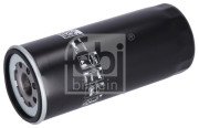 173489 Olejový filtr FEBI BILSTEIN