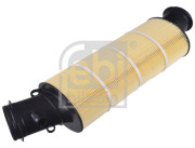 173613 Vzduchový filtr FEBI BILSTEIN