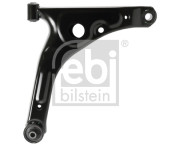 173736 FEBI BILSTEIN rameno zavesenia kolies 173736 FEBI BILSTEIN