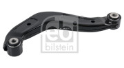 173740 FEBI BILSTEIN rameno zavesenia kolies 173740 FEBI BILSTEIN