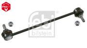 17377 Tyč/vzpěra, stabilizátor ProKit FEBI BILSTEIN