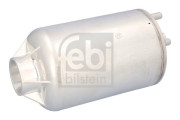 173871 Palivový filtr FEBI BILSTEIN