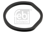 173982 Těsnění, pouzdro olejového filtru FEBI BILSTEIN