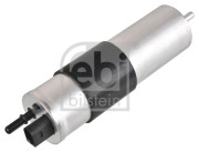 174039 Palivový filtr FEBI BILSTEIN