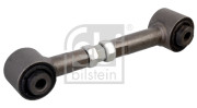 174080 FEBI BILSTEIN rameno zavesenia kolies 174080 FEBI BILSTEIN