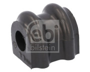 174083 FEBI BILSTEIN ulożenie priečneho stabilizátora 174083 FEBI BILSTEIN