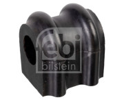 174084 FEBI BILSTEIN ulożenie priečneho stabilizátora 174084 FEBI BILSTEIN