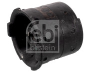 174225 FEBI BILSTEIN ulożenie tela nápravy 174225 FEBI BILSTEIN