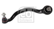 174227 FEBI BILSTEIN rameno zavesenia kolies 174227 FEBI BILSTEIN