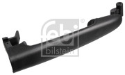 174288 Rukojeť dveří febi Plus FEBI BILSTEIN