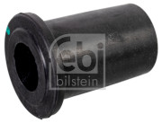 174340 FEBI BILSTEIN lożiskové puzdro listovej prużiny 174340 FEBI BILSTEIN