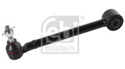 174789 FEBI BILSTEIN rameno zavesenia kolies 174789 FEBI BILSTEIN