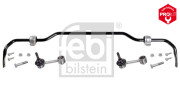 174934 Stabilizátor, podvozek ProKit FEBI BILSTEIN