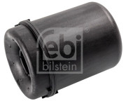 175000 Olejový filtr FEBI BILSTEIN