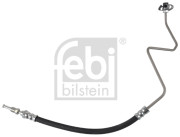 175009 FEBI BILSTEIN brzdová hadica 175009 FEBI BILSTEIN