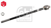 17503 Axiální kloub, příčné táhlo řízení ProKit FEBI BILSTEIN