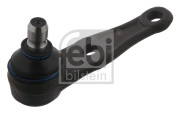 17505 FEBI BILSTEIN zvislý/nosný čap 17505 FEBI BILSTEIN