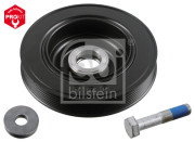 175317 Řemenice, klikový hřídel ProKit FEBI BILSTEIN